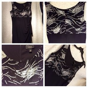 Dress Barn Collection